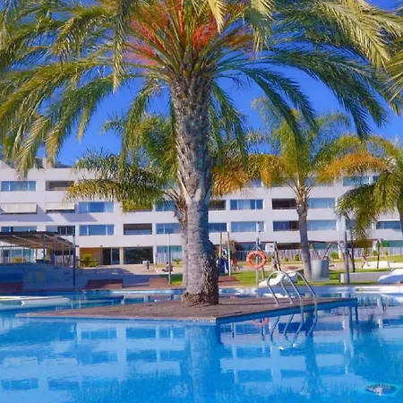 Turquesa Benicasim * Oropesa del Mar
