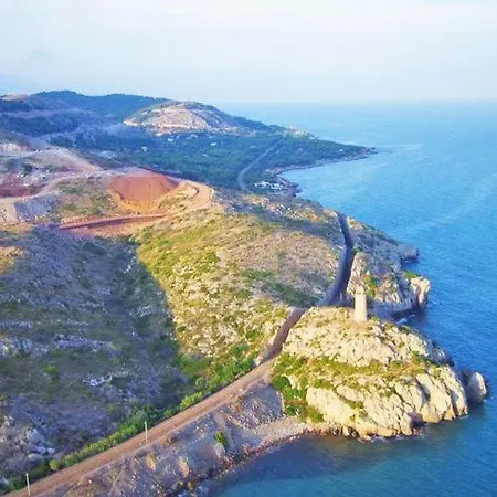 Turquesa Benicasim * Oropesa del Mar