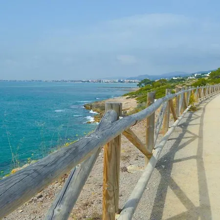 Turquesa Benicasim * Oropesa del Mar
