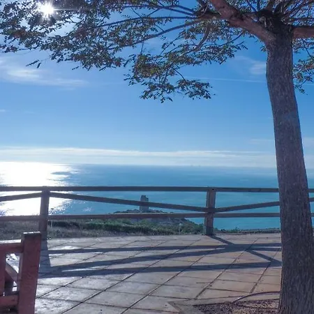 Turquesa Benicasim *
